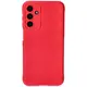 Bizon Case Tur Samsung Galaxy M15 5G red