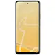Bizon Glass Hydrogel Sun Infinix Hot 40i [2 PACK]