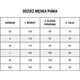 Puma Bluza męska Puma Modern Basics Hoodie TR Putty beżowa 847410 64 L