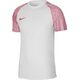 Nike Koszulka Nike Dri-Fit Academy SS DH8031-100 : Rozmiar - M (178cm)