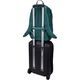 Thule Thule EnRoute backpack 26L (green, up to 39.6 cm (15.6"))