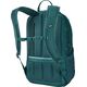 Thule Thule EnRoute backpack 26L (green, up to 39.6 cm (15.6"))