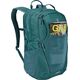 Thule Thule EnRoute backpack 26L (green, up to 39.6 cm (15.6"))