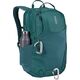 Thule Thule EnRoute backpack 26L (green, up to 39.6 cm (15.6"))