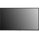 Monitor LG 55UH7J-H