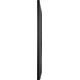 Monitor LG 55UH7J-H