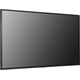 Monitor LG 55UH7J-H
