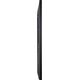 Monitor LG 55UH7J-H