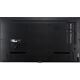 Monitor LG 55UH7J-H
