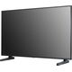Monitor LG 55UH7J-H