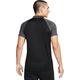 Nike Koszulka polo Nike Dri-FIT Academy Pro M DH9228-011