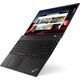 Laptop Lenovo ThinkPad T16 Gen 2 | Thunder Black | 16 " | IPS | WUXGA | 1920 x 1200 pixels | Anti-glare | AMD Ryzen 7 PRO | 7840U | 32 GB | Soldered LPDDR5x | SSD 1000 GB | AMD Radeon 780M Graphics | Windows 11 Pro