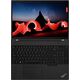 Laptop Lenovo ThinkPad T16 Gen 2 | Thunder Black | 16 " | IPS | WUXGA | 1920 x 1200 pixels | Anti-glare | AMD Ryzen 7 PRO | 7840U | 32 GB | Soldered LPDDR5x | SSD 1000 GB | AMD Radeon 780M Graphics | Windows 11 Pro