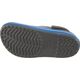 Crocs buty Crocband charcoal/ocean r. 38-39