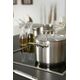 Zwilling Garnek ZWILLING wysoki z pokrywką 7 ltr uniwersalny