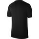 Nike Nike JR Park 20 t-shirt 010 : Rozmiar - M ( 137 - 147 )