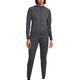 Nike Nike WMNS Dri-FIT Academy 21 dres 060 : Rozmiar - XS