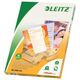 Esselte woreczki do laminacji A4 80 micron (33818)
