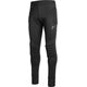 Reusch Spodnie bramkarskie męskie Reusch GK Training Pants czarne 5216200 7702 2XL