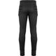 Reusch Spodnie bramkarskie męskie Reusch GK Training Pants czarne 5216200 7702 2XL