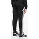 Adidas Spodnie dla dzieci adidas Tiro 24 Slim Training czarne IJ7667 140cm
