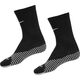 Nike Skarpety Nike Dri-Fit Strike czarne FZ8485 010 38-42