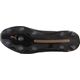 Puma Buty piłkarskie Puma King Ultimate FG/AG 107563 07 42
