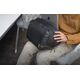 Torba PGYTECH Torba fotograficzna na ramię PGYTECH OneGo Solo V2 10L (czarny)