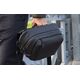 Torba PGYTECH Torba fotograficzna na ramię PGYTECH OneGo Solo V2 10L (czarny)