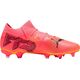 Puma Buty piłkarskie Puma Future 7 Match FG/AG 107715 03 46,5