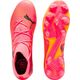 Puma Buty piłkarskie Puma Future 7 Match FG/AG 107715 03 46,5
