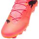 Puma Buty piłkarskie Puma Future 7 Match FG/AG 107715 03 46,5