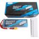 Gens Ace Akumulator Gens ace 2500mAh 22.2V 80C 6S1P Lipo z konektorem XT60 plug