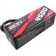 Gens Ace Akumulator Gens ace G-Tech 4500mAh 6S1P 22.2V 60C HardCase RC car Lipo  14#