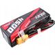 Gens Ace Akumulator Gens ace G-Tech 4500mAh 6S1P 22.2V 60C HardCase RC car Lipo  14#