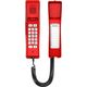 Telefon Fanvil Fanvil H2U-R