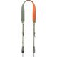 PGYTECH Pasek na ramię PGYTECH Air Strap P-CB-285 (Tribal Geometric) rozmiar L