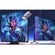 Kabel Ugreen Kabel UGREEN DP120 DisplayPort 1.4 8K60Hz 32.4Gbps 3m czarny