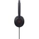 Słuchawki Yealink Yealink Headset UH37 Mono UC USB-C/A