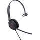 Słuchawki Yealink Yealink Headset UH37 Mono UC USB-C/A