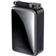 Powerbank Mcdodo Power Bank Mcdodo MC-0561 Digital Dis 25000mAh,100W (czarny)