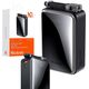 Powerbank Mcdodo Power Bank Mcdodo MC-0561 Digital Dis 25000mAh,100W (czarny)