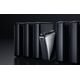Powerbank Mcdodo Power Bank Mcdodo MC-0561 Digital Dis 25000mAh,100W (czarny)