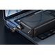 Powerbank Mcdodo Power Bank Mcdodo MC-0561 Digital Dis 25000mAh,100W (czarny)