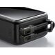 Powerbank Mcdodo Power Bank Mcdodo MC-0561 Digital Dis 25000mAh,100W (czarny)