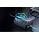 Powerbank Mcdodo Power Bank Magnetyczny Mcdodo MC-5021 20000mAh, 20W (czarny)