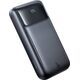 Powerbank Mcdodo Power Bank Mcdodo MC-0231 Digital Dis 10000mAh, 33W (czarny)