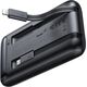 Powerbank Mcdodo Power Bank Mcdodo MC-0231 Digital Dis 10000mAh, 33W (czarny)