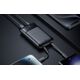 Powerbank Mcdodo Power Bank Mcdodo MC-0231 Digital Dis 10000mAh, 33W (czarny)