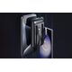 Powerbank Mcdodo Power Bank Mcdodo MC-0231 Digital Dis 10000mAh, 33W (czarny)